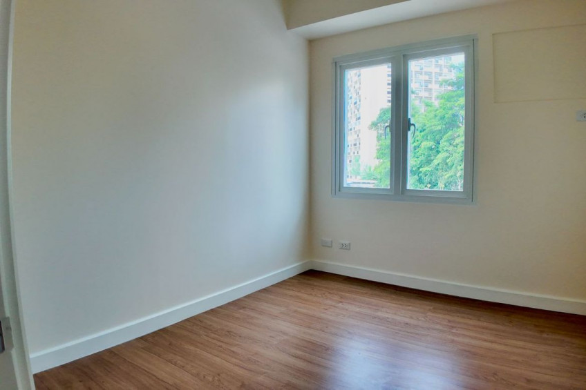 3 Bedroom Condo For Sale In East Bay Residences, Sucat