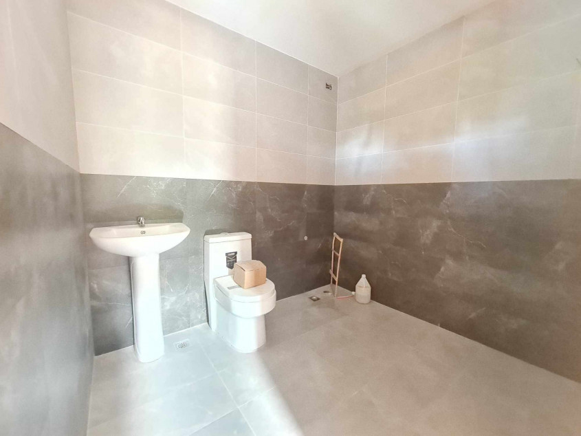 Affordable House And Lot Single Attached For Sale In Marvi Hills San Mateo Rizal