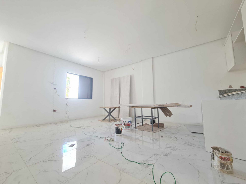 Affordable House And Lot Single Attached For Sale In Marvi Hills San Mateo Rizal