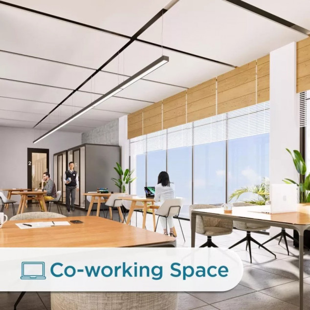 15K Monthly Pasig Ortigas Extension Loft Type No DP With Free Appliances