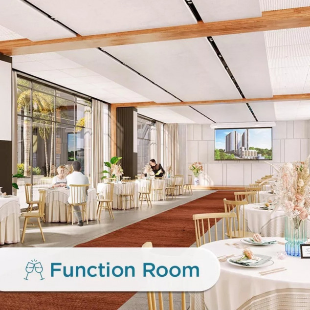 15K Monthly Pasig Ortigas Extension Loft Type No DP With Free Appliances