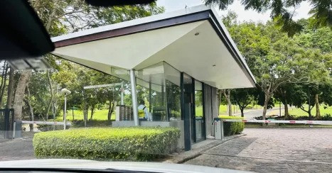 For Sale: Beautiful Residential Lot At Santierra, Nuvali