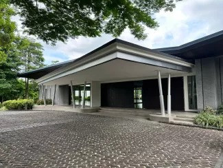 For Sale: Beautiful Residential Lot At Santierra, Nuvali
