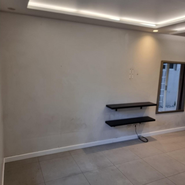 For Sale 3BR Townhouse At Ametta Place, Pasig City