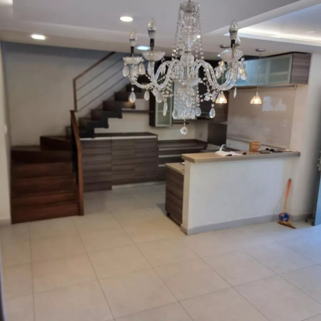 For Sale 3BR Townhouse At Ametta Place, Pasig City