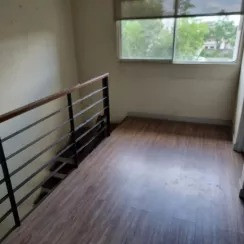 For Sale 3BR Townhouse At Ametta Place, Pasig City