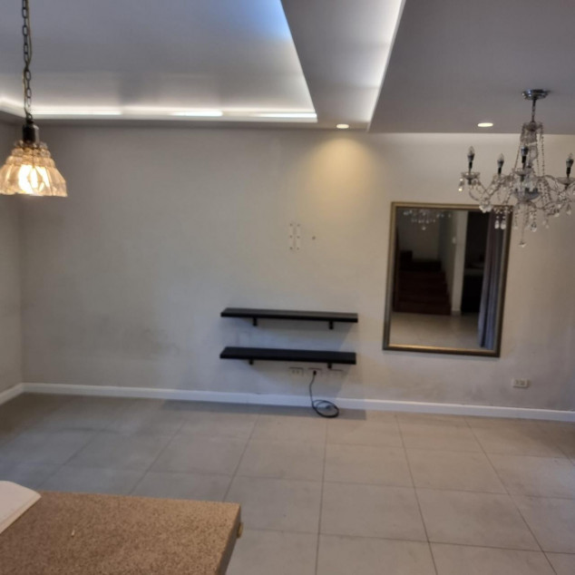 For Sale 3BR Townhouse At Ametta Place, Pasig City