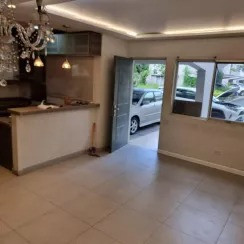 For Sale 3BR Townhouse At Ametta Place, Pasig City