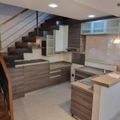 For Sale 3BR Townhouse At Ametta Place, Pasig City
