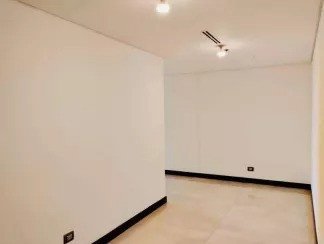 For Sale: 3BR Unit At Two Roxas Triangle, Makati City