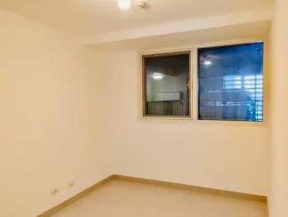 For Sale: 3BR Unit At Two Roxas Triangle, Makati City