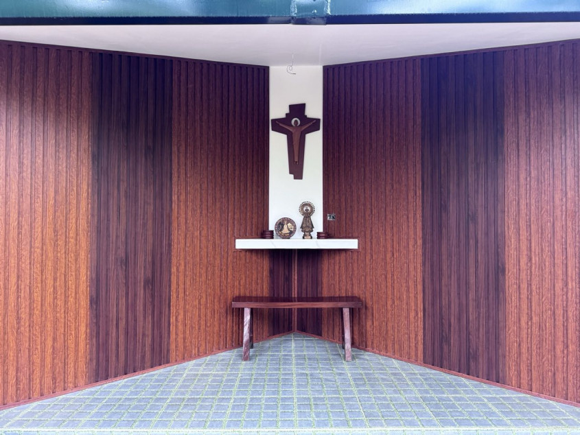 House And Lot For Sale In Victoria Valley Subdivision