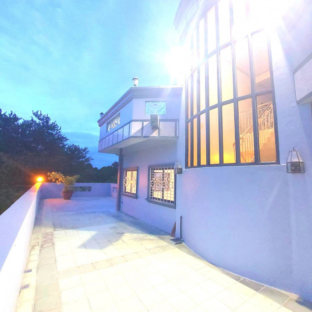 House And Lot For Sale In Vine Village Dasmariñas, Cavite