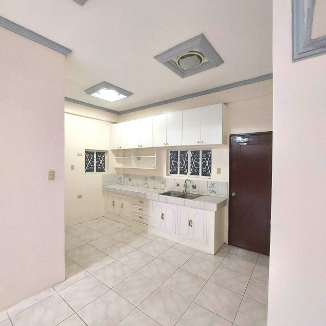 House And Lot For Sale In Vine Village Dasmariñas, Cavite