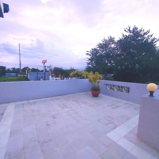 House And Lot For Sale In Vine Village Dasmariñas, Cavite