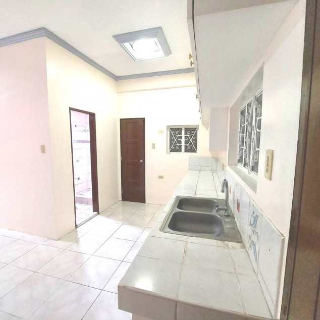 House And Lot For Sale In Vine Village Dasmariñas, Cavite