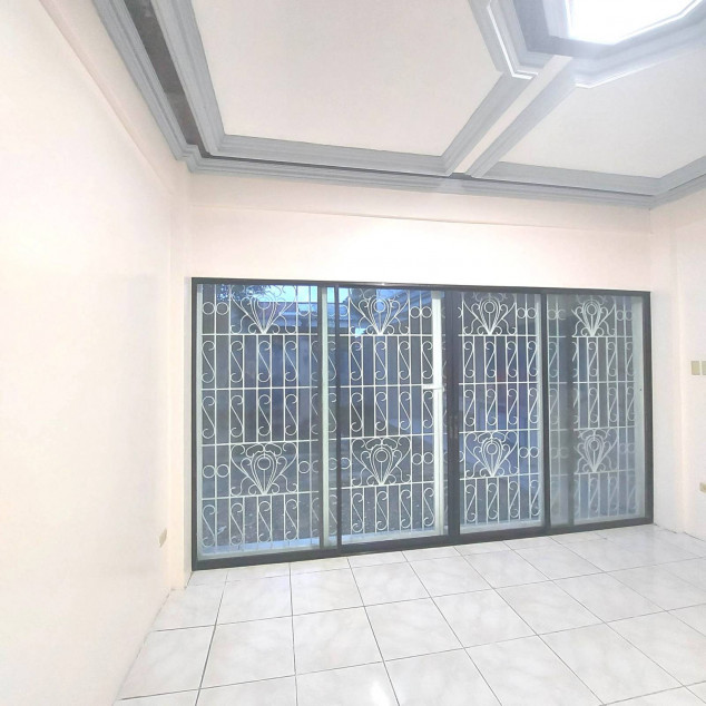 House And Lot For Sale In Vine Village Dasmariñas, Cavite