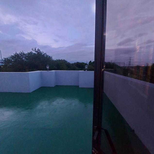 House And Lot For Sale In Vine Village Dasmariñas, Cavite