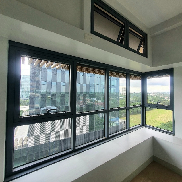 Rush Good Deal Brand New 2 Bedroom Condo For Sale In Levels Alabang, Filinvest