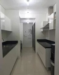 3 Bedroom Garden Tower Ayala Triangle Makati Condo For Rent