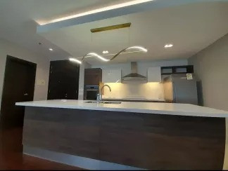 3 Bedroom Garden Tower Ayala Triangle Makati Condo For Rent