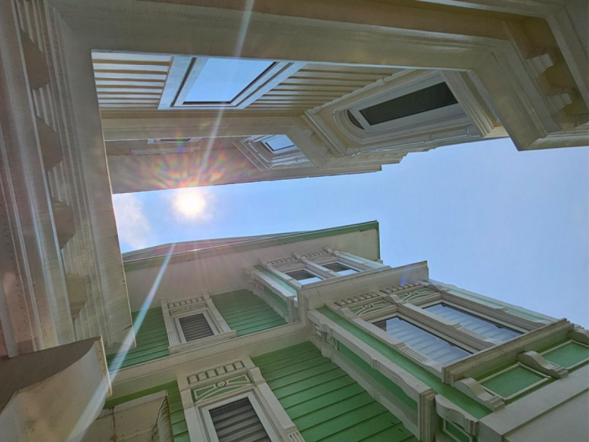 For Sale: 3-Bedroom House and Lot at The Mansions at PonteFino, Batangas City