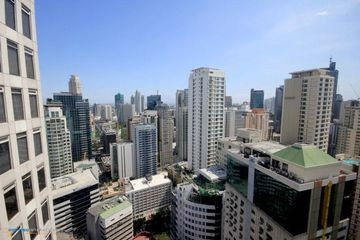 3 Bedroom Unit in LPL Mansion, Makati PP Code # 2254