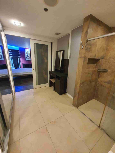 3 Bedroom Unit in LPL Mansion, Makati PP Code # 2254