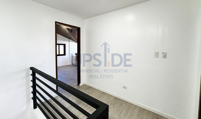 South Forbes Villas House For Sale