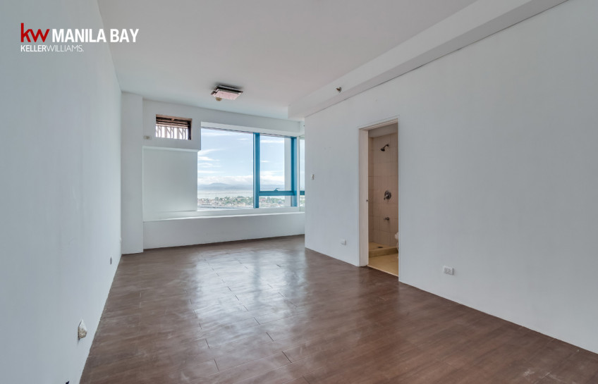 Office At Entrata , Filinvest City Alabang For Sale