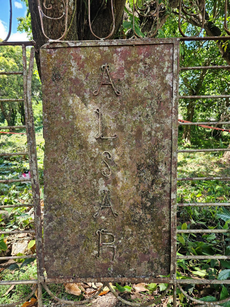 For Sale: 18,099 sqm Lot In San Jose del Monte, Bulacan