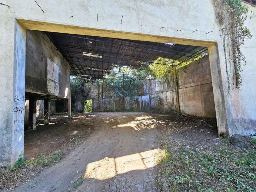 For Sale: 18,099 sqm Lot In San Jose del Monte, Bulacan