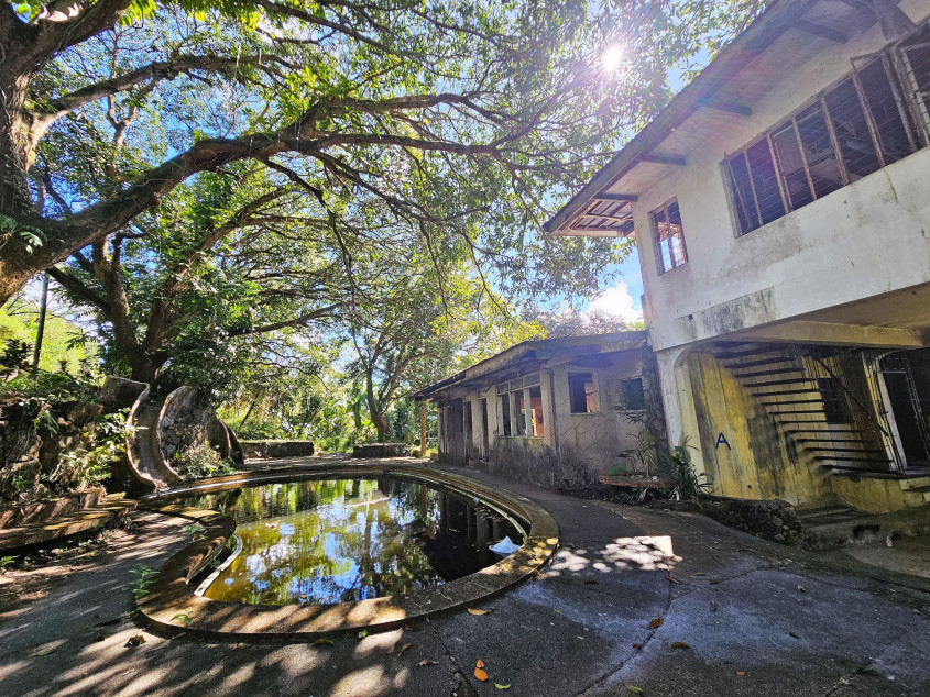 For Sale: 18,099 sqm Lot In San Jose del Monte, Bulacan