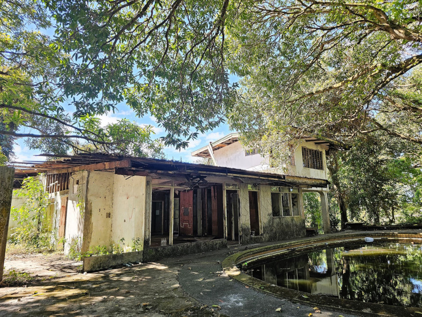 For Sale: 18,099 sqm Lot In San Jose del Monte, Bulacan