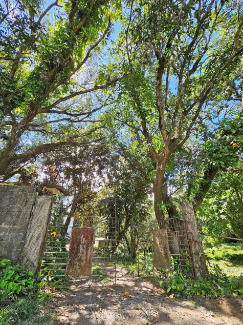 For Sale: 18,099 sqm Lot In San Jose del Monte, Bulacan