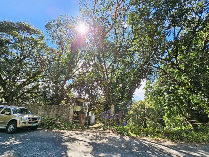 For Sale: 18,099 sqm Lot In San Jose del Monte, Bulacan