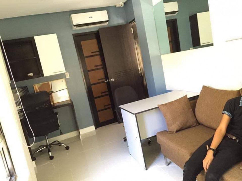 3-Storey House And Lot For Sale iIn Fortunata Village, Parañaque