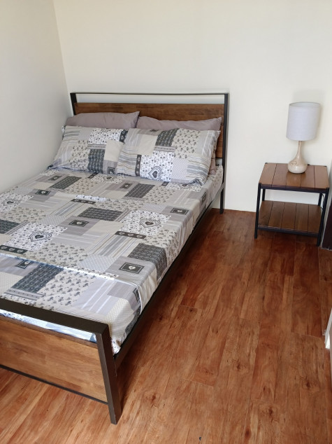 4 Bedroom House and Lot For Sale at Villas Phase 3 at Golden Horizon (Daniella)