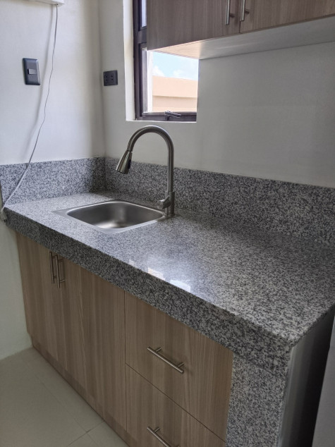 4 Bedroom House and Lot For Sale at Villas Phase 3 at Golden Horizon (Daniella)