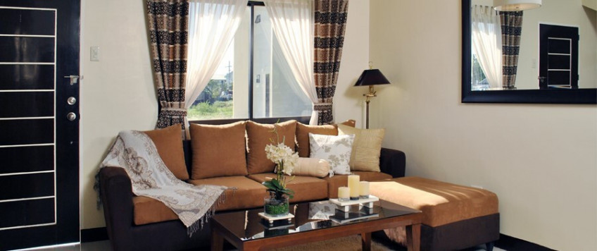 3 Bedrooms Single Detached Unit for Sale at San Luis Villa in Bacoor, Cavite