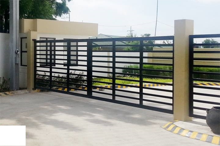 3 Bedrooms Single Detached Unit for Sale at San Luis Villa in Bacoor, Cavite