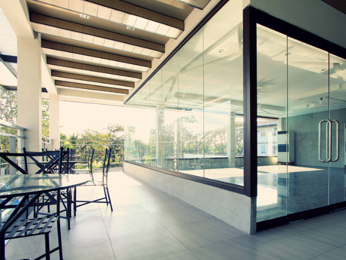 1 Bedroom Condominium Unit for sale at Pacific Coast Residences in Las Piñas