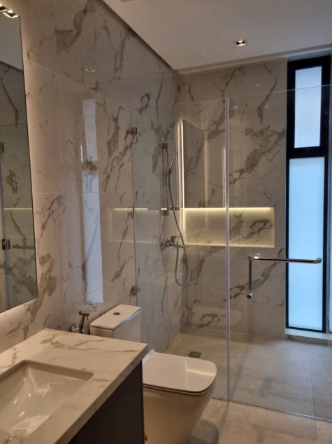 House and Lot for Sale in Ayala Westgrove Heights