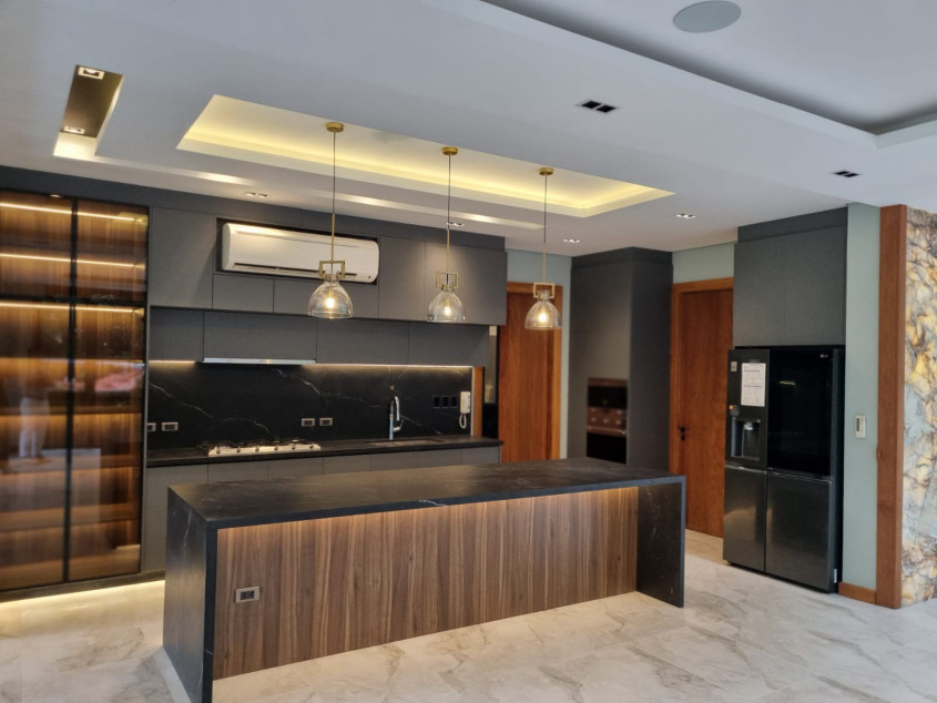 House and Lot for Sale in Ayala Westgrove Heights