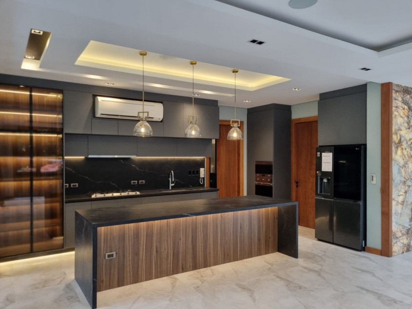 House and Lot for Sale in Ayala Westgrove Heights