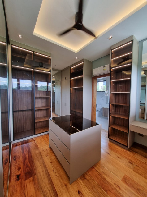 House and Lot for Sale in Ayala Westgrove Heights