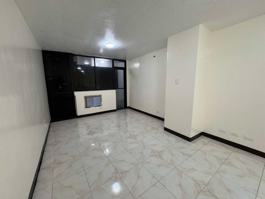 For Rent: Newly Renovated Studio Condo At Manila Astral Tower, Taft
