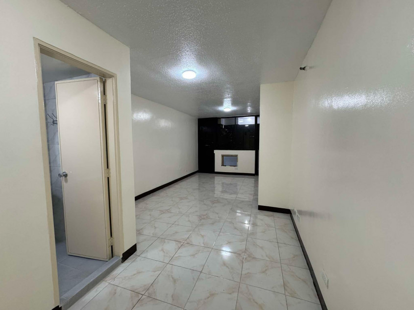 For Rent: Newly Renovated Studio Condo At Manila Astral Tower, Taft