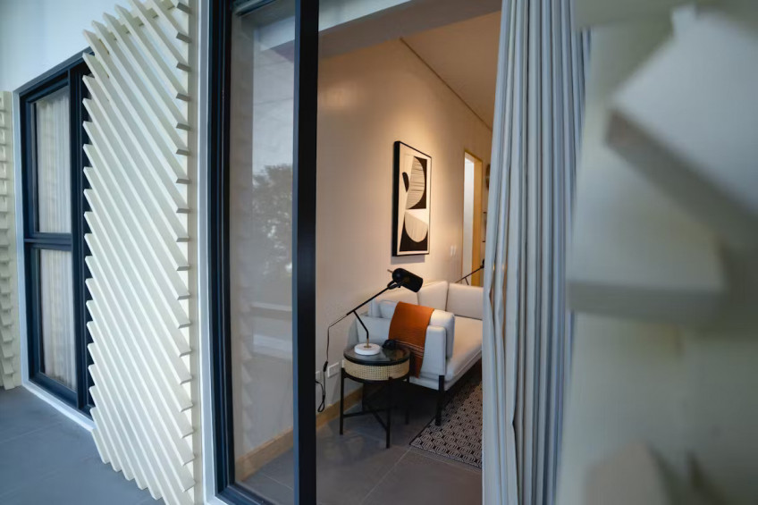 Lucima By Arthaland | Early Move-in Promo