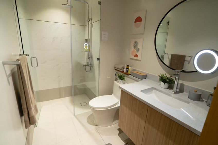 Lucima By Arthaland | Early Move-in Promo